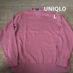 Item thumbnail for item 2cc69908-999b-42a4-b145-46e43f7c8519