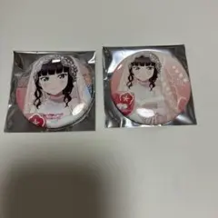 2026年最新】黒澤ダイヤ缶バッジの人気アイテム - メルカリ