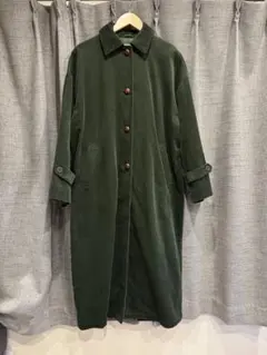 Item thumbnail for item 6fb13aa1-1d36-43be-a161-10c4052e2c96