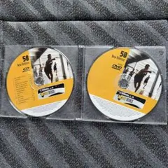 レズミルズ　ボディアタック　58