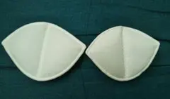 Item thumbnail for item f52194f6-3669-4ab2-9055-60c3688f4599