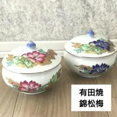 Item thumbnail for item a648bb0c-493c-44bc-9427-4f6ced85ca5b