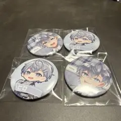 2026年最新】カラフルピーチ ヒロの人気アイテム - メルカリ