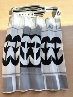 【新品未使用】KNT365 台湾　林百貨店　コラボ　バッグ　ニッティ