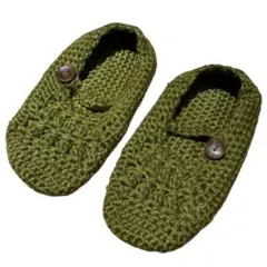 Item thumbnail for item 7080f1bf-69aa-4822-a4d0-ab735fad2e81