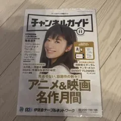 Item thumbnail for item 383728d0-cab0-46a8-aef4-14a9da90d229