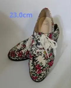 ローファー 23.0cmのサムネイル