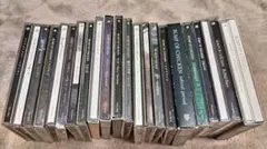 2026年最新】Bump of chicken cd まとめの人気アイテム - メルカリ