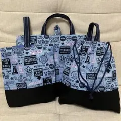 Item thumbnail for item e1e4e260-26df-4535-80a3-281db182246c