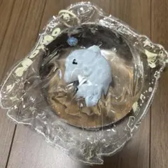 メルカリ
