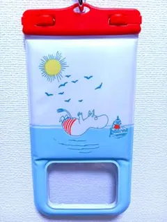 Item thumbnail for item 456d3e22-4fd0-499b-8e91-d1aefa59b3f0