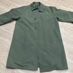 BEAMS HEART コートのサムネイル