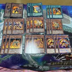 2025年最新】ヴォルカニック・の人気アイテム - メルカリ