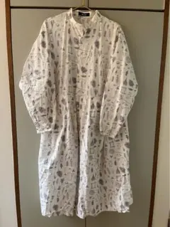 Item thumbnail for item 7ac2d249-15a4-440e-9b88-38d08b6e83e6