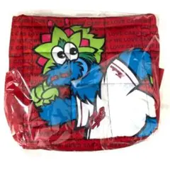 みみりん様 リクエスト 2点 まとめ商品