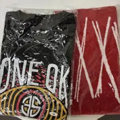 2026年最新】35xxxv tシャツの人気アイテム - メルカリ