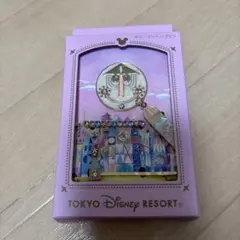 Item thumbnail for item 2b02d2e9-ef23-48f0-9e52-bbaf5a775533