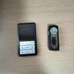 2026年最新】ジャンクの人気アイテム - メルカリ