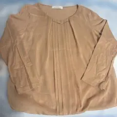 Item thumbnail for item e0ca72c6-9904-4a10-a0e8-b4a4d78b746c