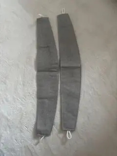 無印良品 カーテン