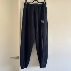 Item thumbnail for item a282e22f-603b-4fff-80c1-31a6ef5a9e3c