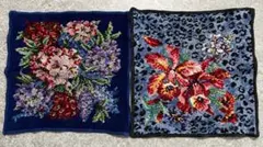 2025年最新】レイクアルスター ハンカチの人気アイテム - メルカリ