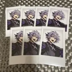 にじさんじ 不破湊