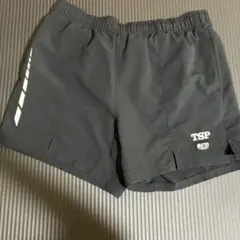 卓球ゲームパンツ