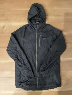 2025年最新】パタゴニア フーディニ ジャケットの人気アイテム - メルカリ