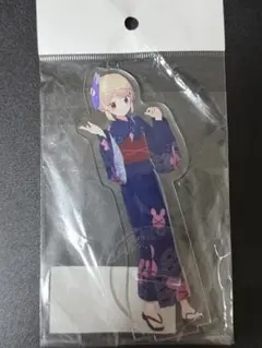 2026年最新】名取 さな フィギュアの人気アイテム - メルカリ