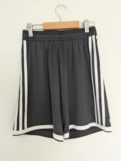 Item thumbnail for item 55b43635-573a-4e4d-9e31-757201a4b6e7