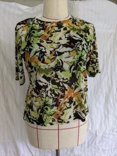 Item thumbnail for item 27b0919a-1c0e-44f3-b18b-f9557e77c3e1