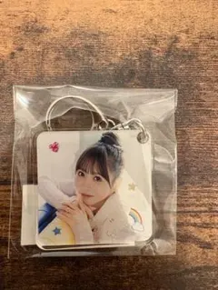 櫻井優衣 すきくじ D賞