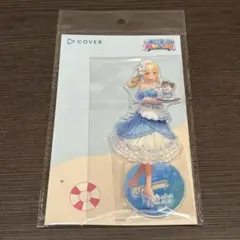 まりこ様 リクエスト 2点 まとめ商品