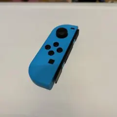 2026年最新】switch 本体 ジャンクの人気アイテム - メルカリ