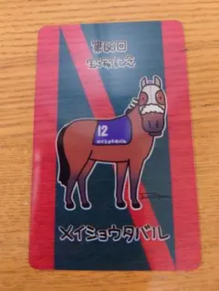 Item thumbnail for item ed1918a5-b12a-440c-8fa8-1bcfca36baf3