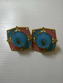 あんスタ スタライ 10th リングライト リンライ 2wink 葵ゆうた