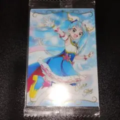 しぃ様 リクエスト 3点 まとめ商品