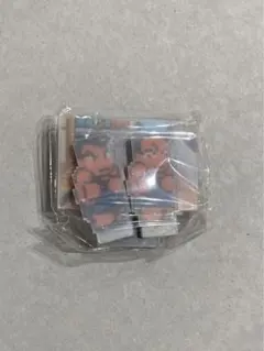 かZU≒忌様 リクエスト 2点 まとめ商品