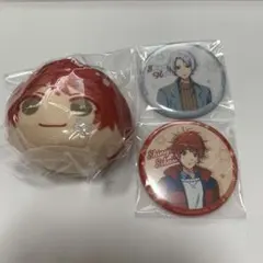 ドリミセット
