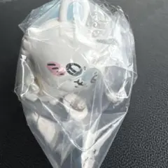モモンガ　ガチャガチャトイ