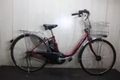 2026年最新】ビビdx バッテリーの人気アイテム - メルカリ