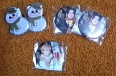 Item thumbnail for item 0d87a45f-7198-4723-9689-20215c2982b4