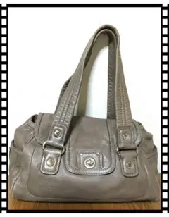 MARC BY MARC JACOBS マークバイマークジェイコブス バッグ