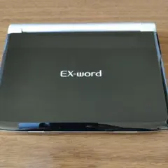 EX-word DATA PLUS 3 XD-GW5900MED