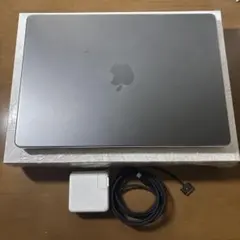 _Sena_様専用ページ（他の方は購入を控えてください）