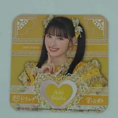 2025年最新】コートダジュールの人気アイテム - メルカリ