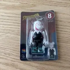 ぼにょ様 リクエスト 3点 まとめ商品