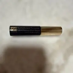 ESTEE LAUDER マスカラ　ミニサイズのサムネイル