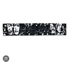 2026年最新】one ok rock タオルの人気アイテム - メルカリ